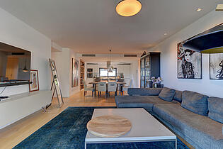 2022_12_21_1050 And7moreN_Y_Interior