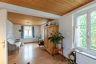 Haus_WetzikonZH-27