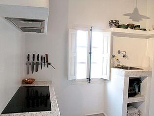 KPI1374 - Apartamento en venta - Wohnung zu verkaufen - Apartment for sale - app