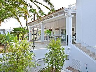 KPI1441 - Villa en venta - Villa zu verkaufen - Villa for sale - Villa te koop -Noelle Politiek
