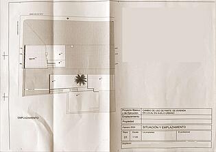 Plan 01