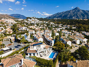 spca_visual_marbella_DJI_0018-Edit