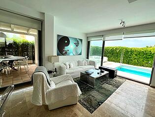 KPI1274 - Villa en alquiler - Villa zur Miete - Villa for rent - Villa te huur - www.kensington-ibiza.com - Noelle Politiek
