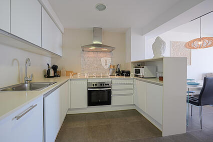 KPI1183 - Apartamento en venta - Wohnung zu verkaufen - Apartment for sale - appartement te koop - www.kensington-ibiza.com - Noelle Politiek
