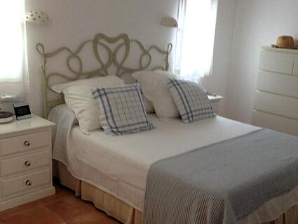 KPI1312 - Apartamento en venta - Appartement zu verkaufen - Apartment for sale - Appartement te koop - www.kensington-ibiza.com - Noelle Politiek