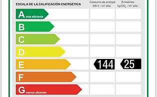 c72b22e6-e196-4b9f-a67e-39ca0c22e2c6