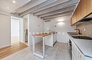 Apt. 1L