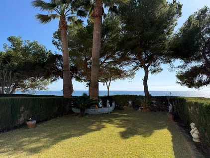 KPI1390 - Apartamento en venta - Wohnung zu verkaufen - Apartment for sale - appartement te koop - www.kensington-ibiza.com - Joe Neira 