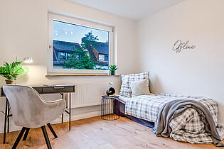 KSH_459_Schlafzimmer II (OG)