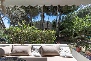 KPI1388 - Apartamento en venta - Wohnung zu verkaufen - Apartment for sale - appartement te koop - www.kensington-ibiza.com - Noelle Politiek