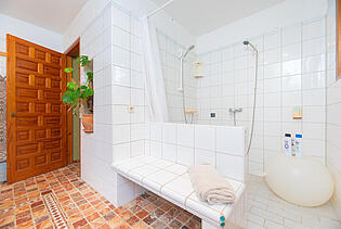 KPI1419 - Villa en venta - Villa zu verkaufen - Villa for sale - Villa te koop - www.kensington-ibiza.com - Noelle Politiek
