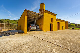 DSC04985-HDR