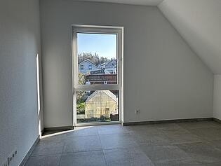 Zimmer 2 OG