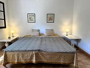 KPI1285 - Villa en venta - Villa zu verkaufen - Villa for sale - Villa te koop - www.kensington-ibiza.com - Noelle Politiek