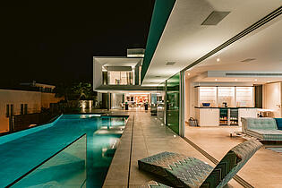 KPI1278 - Villa en venta - Villa zu verkaufen - Villa for sale - Villa te koop - www.kensington-ibiza.com - Noelle Politiek