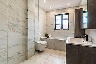 KSH_480_Badezimmer (OG)
