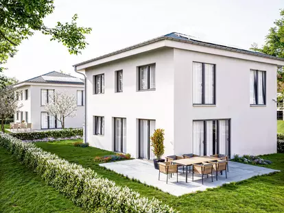 Visualisierung