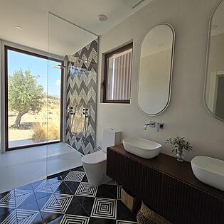 BAÑO 2