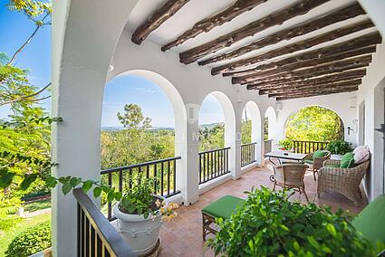 KPI1101 - Villa en venta - Villa zu verkaufen - Villa for sale - Villa te koop -