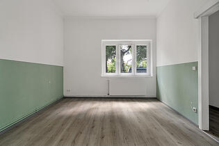 EG Zimmer 2