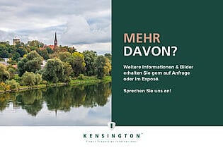 Sie möchten mehr davon?