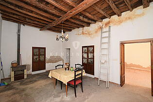 KPI1138 - Casa en venta - Haus zu verkaufen - House for sale - Huis te koop - www.kensington-ibiza.com - Noelle Politiek