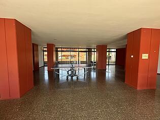 IMG-0920