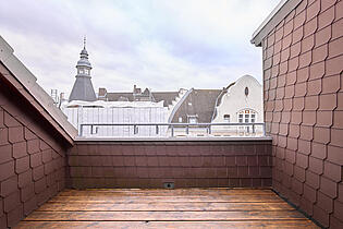 Dachterrasse_I