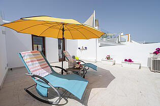 KPI1227 - Ático en venta - Penthouse zu verkaufen - Penthouse for sale - Penthouse te koop - www.kensington-ibiza.com - Noelle Politiek