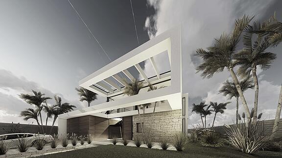 Project for sale KPO01280 Project for sale KPO01280