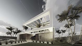 Project for sale KPO01280
