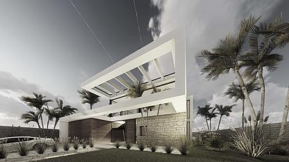 Project for sale KPO01280