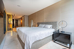 KPI1405 - Apartamento en venta - Appartement zu verkaufen - Apartment for sale  - Appartement te koop - www.kensington-ibiza.com - Noelle Politiek