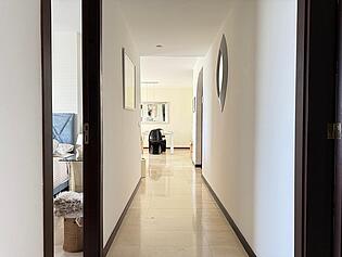 KPI1426 - Apartamento en venta - Wohnung zu verkaufen - Apartment for sale - appartement te koop - www.kensington-ibiza.com - Joe Neira