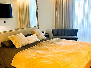 KPI1429 - Apartamento en alquiler - Appartement zu vermieten - Apartment for rent - Appartement te huur - www.kensington-ibiza.com - Noelle Politiek (5)