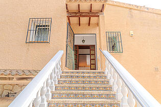 entrada 3