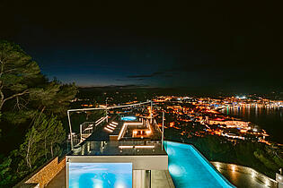 KPI1278 - Villa en venta - Villa zu verkaufen - Villa for sale - Villa te koop - www.kensington-ibiza.com - Noelle Politiek