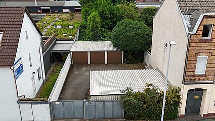 DJI_20231024062711_0347_D