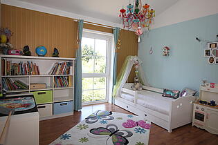 Kinderzimmer