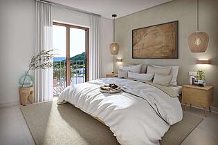 B5-Oliu-Capdepera-bedroom