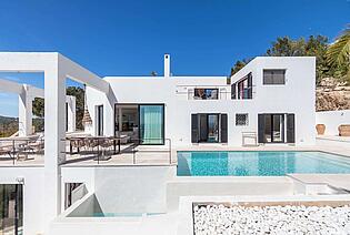 KPI1396 - Villa en venta - Villa zu verkaufen - Villa for sale - Villa te koop -