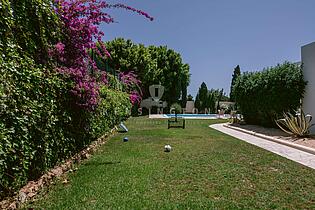 KPI1173 - Villa en venta - Villa zu verkaufen - Villa for sale - Villa te koop -