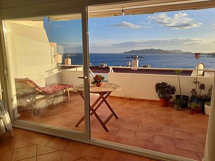 KPI1397 - Apartamento en venta - Appartement zu verkaufen - Apartment for sale  
