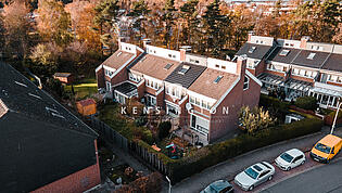 Draufsicht_2