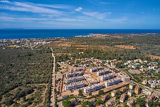 Aerial
