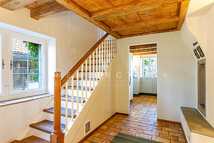 Haus_Oetwil am See-9