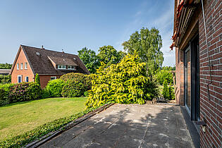 KSH_476_Terrasse
