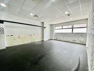 Sala grande