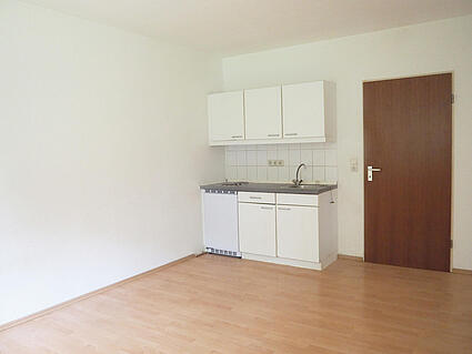 Pantry-Küche