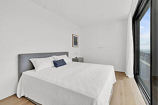 3rd master room 4